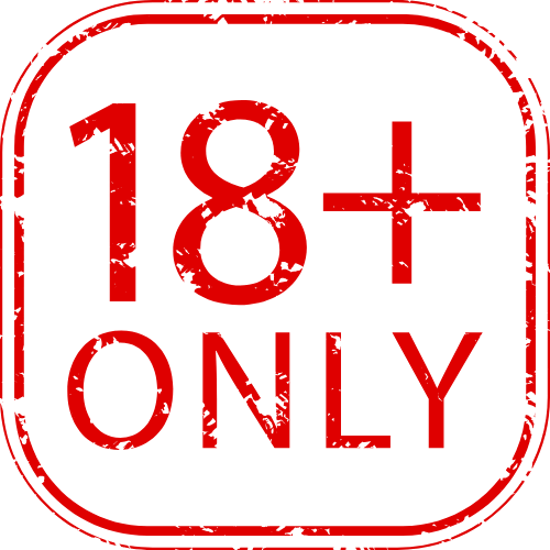 Mandy1217